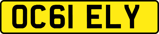 OC61ELY