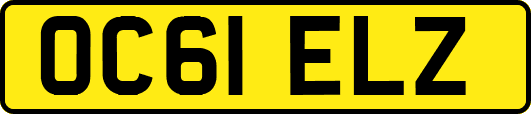 OC61ELZ