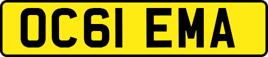 OC61EMA