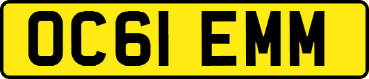 OC61EMM