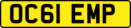 OC61EMP