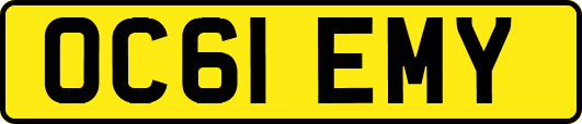 OC61EMY