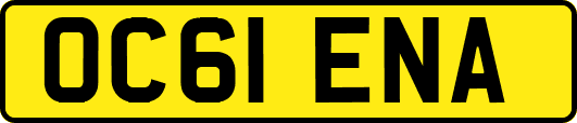 OC61ENA