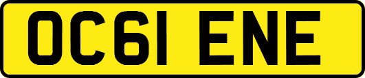 OC61ENE