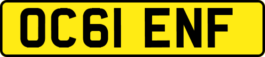OC61ENF