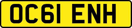 OC61ENH