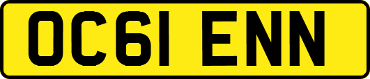 OC61ENN