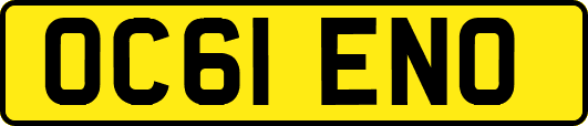 OC61ENO