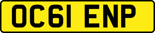 OC61ENP