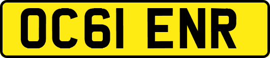 OC61ENR