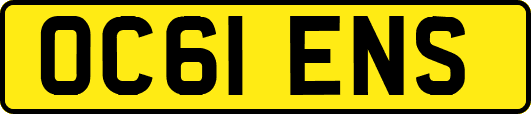 OC61ENS