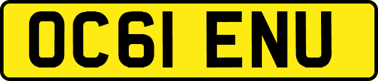 OC61ENU