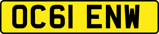 OC61ENW
