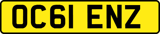 OC61ENZ