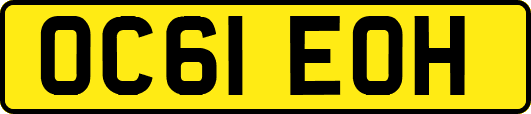 OC61EOH