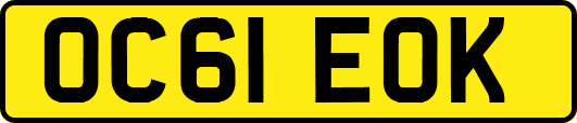 OC61EOK