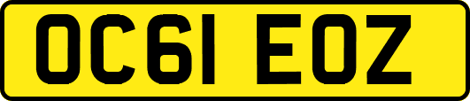 OC61EOZ