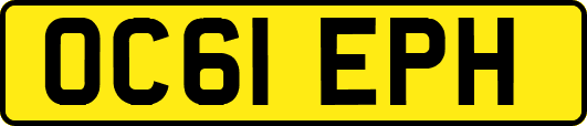 OC61EPH