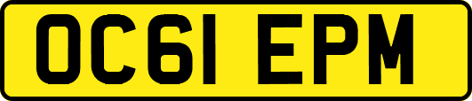 OC61EPM