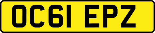 OC61EPZ