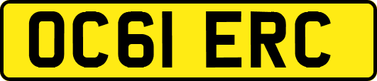 OC61ERC