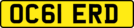 OC61ERD