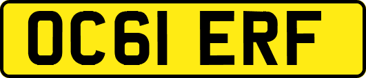 OC61ERF