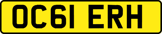 OC61ERH