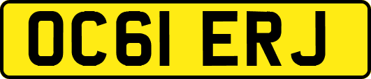 OC61ERJ