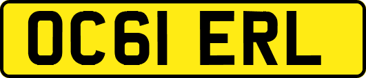OC61ERL