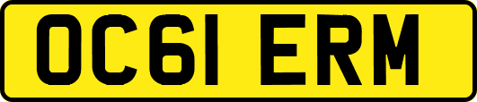 OC61ERM