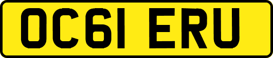 OC61ERU