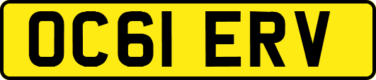 OC61ERV