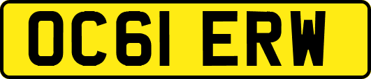 OC61ERW