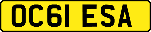 OC61ESA