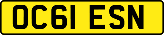OC61ESN