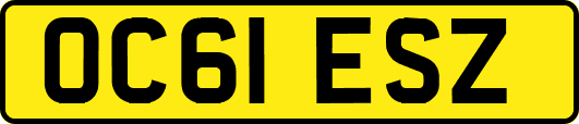 OC61ESZ