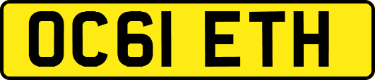 OC61ETH