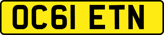 OC61ETN