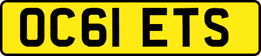 OC61ETS