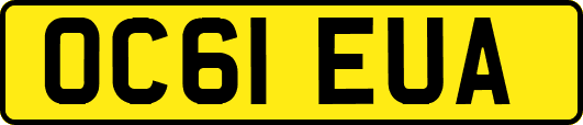OC61EUA