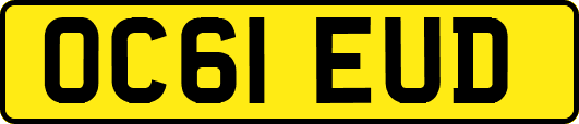 OC61EUD