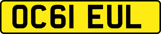 OC61EUL