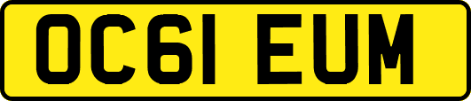 OC61EUM