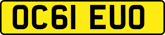 OC61EUO
