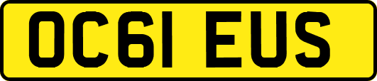 OC61EUS