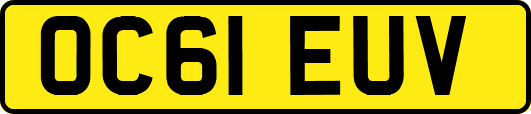 OC61EUV