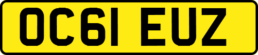 OC61EUZ