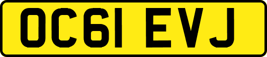 OC61EVJ