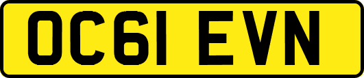 OC61EVN